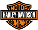 Harley Davidson Angebote